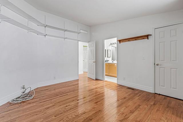 MLS #ML82019291 image #24