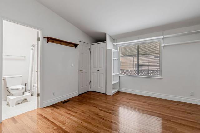 MLS #ML82019291 image #25