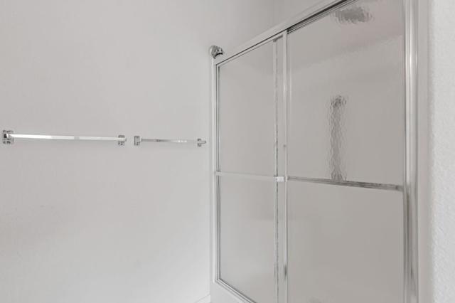 MLS #ML82019291 image #26