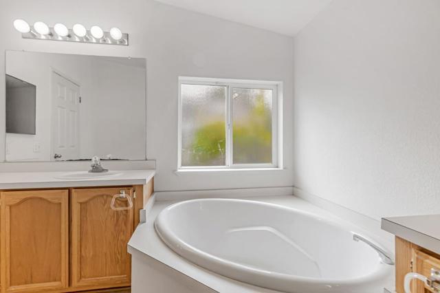 MLS #ML82019291 image #28