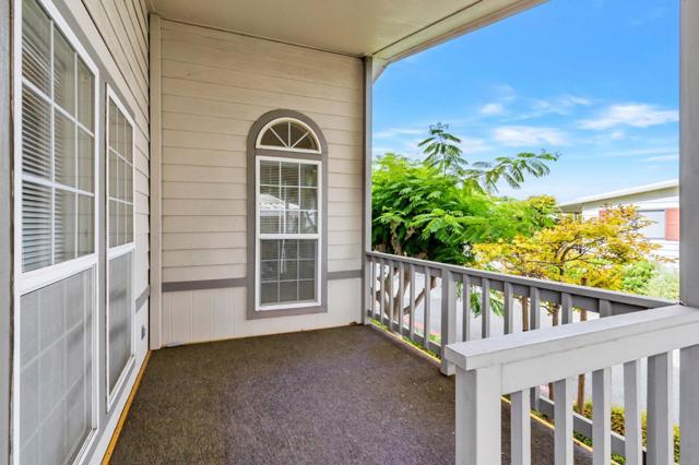 MLS #ML82019291 image #3