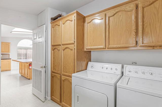 MLS #ML82019291 image #32