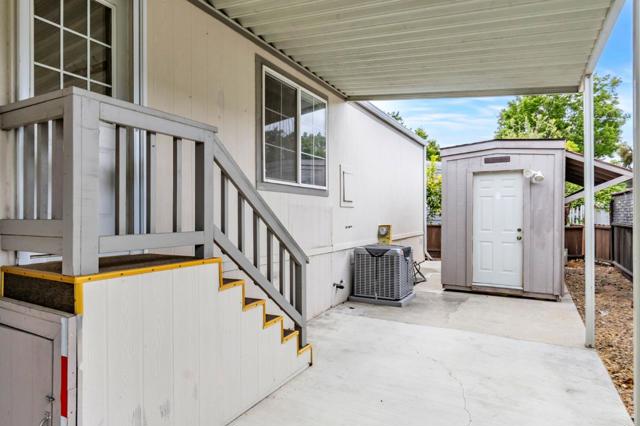 MLS #ML82019291 image #34