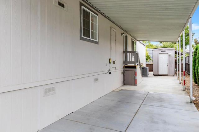 MLS #ML82019291 image #35