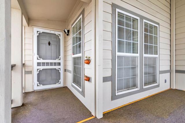 MLS #ML82019291 image #4