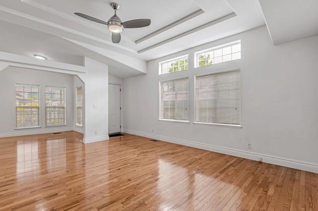 MLS #ML82019291 image #5