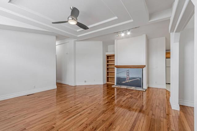 MLS #ML82019291 image #8