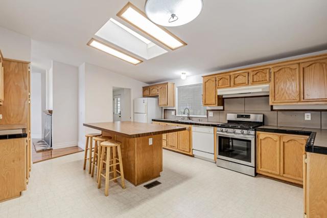 MLS #ML82019291 image #9