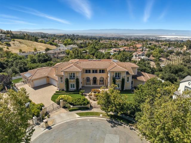 MLS #ML82019309 image #0