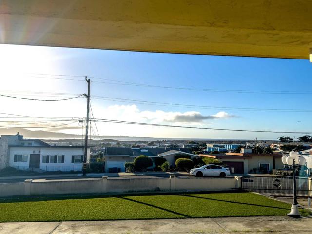 MLS #ML82019312 image #0