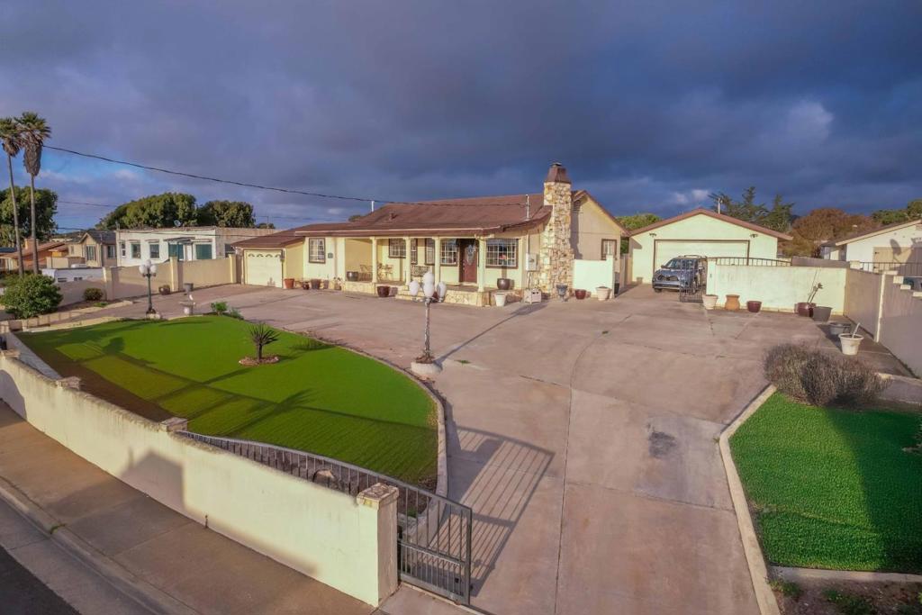 MLS #ML82019312 image #1