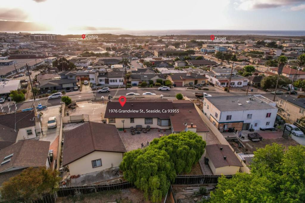 MLS #ML82019312 image #10