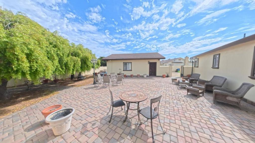 MLS #ML82019312 image #11