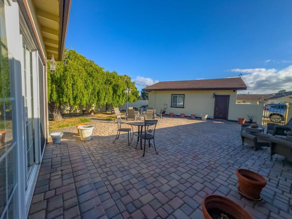 MLS #ML82019312 image #12