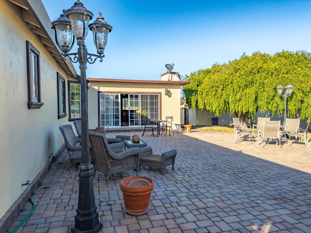 MLS #ML82019312 image #13