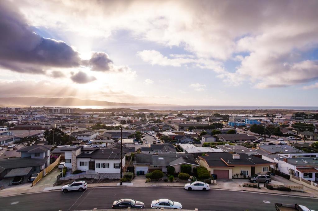 MLS #ML82019312 image #14