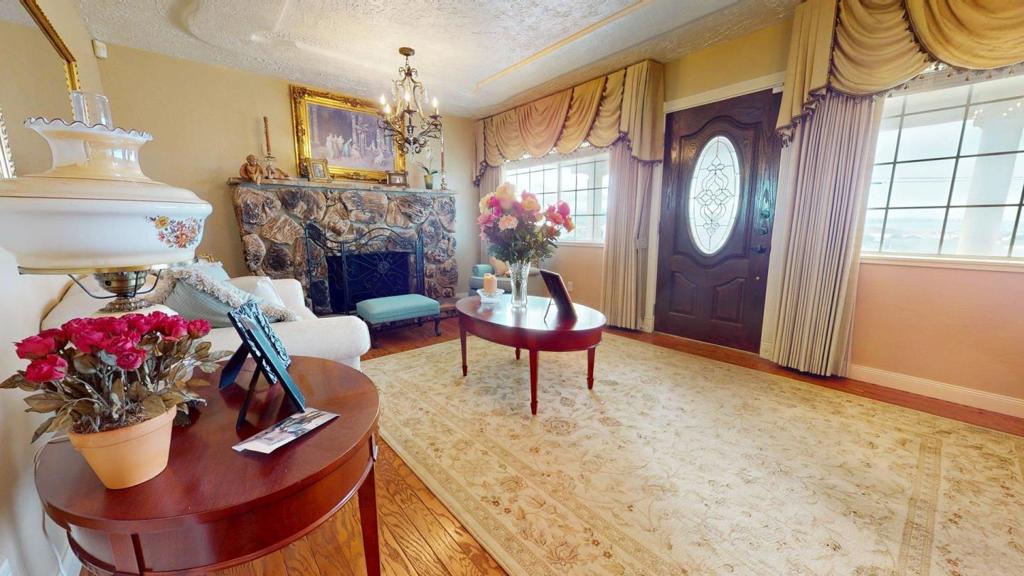 MLS #ML82019312 image #15