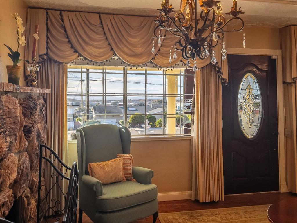 MLS #ML82019312 image #16