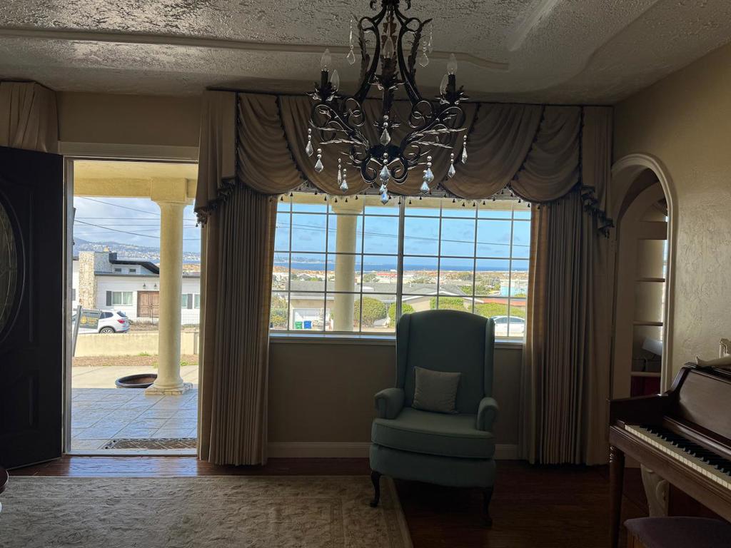 MLS #ML82019312 image #17