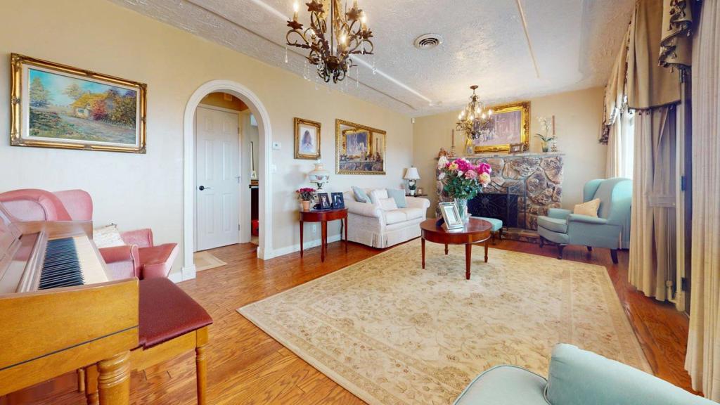 MLS #ML82019312 image #18