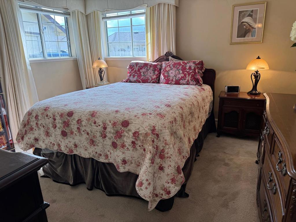 MLS #ML82019312 image #19