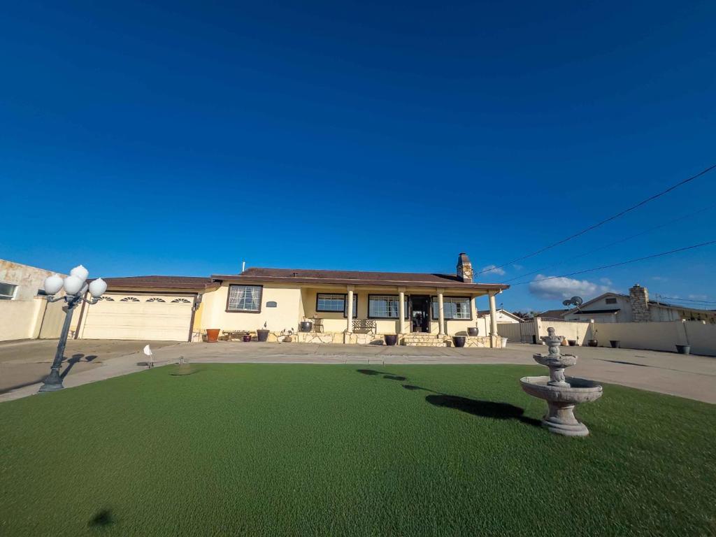 MLS #ML82019312 image #2