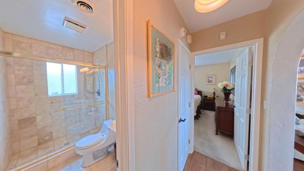 MLS #ML82019312 image #20