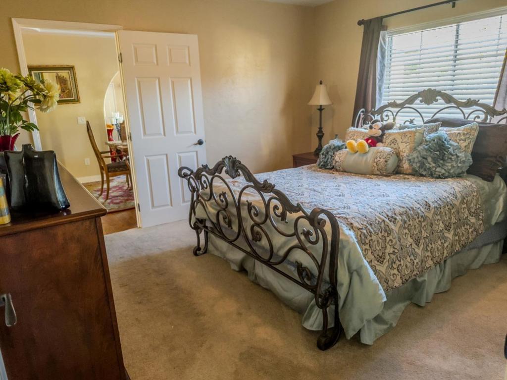 MLS #ML82019312 image #21