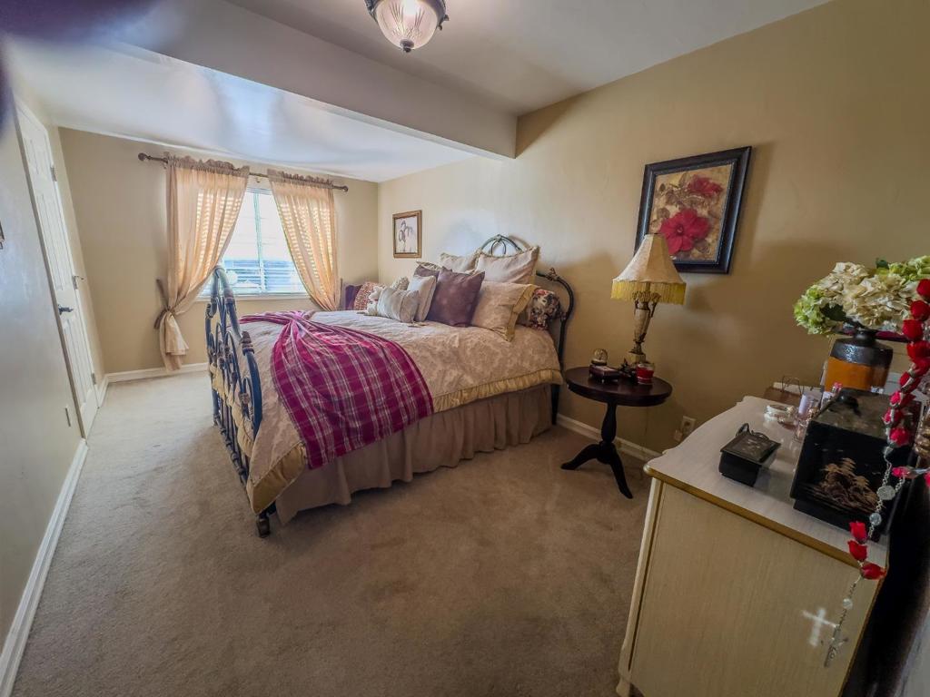 MLS #ML82019312 image #22