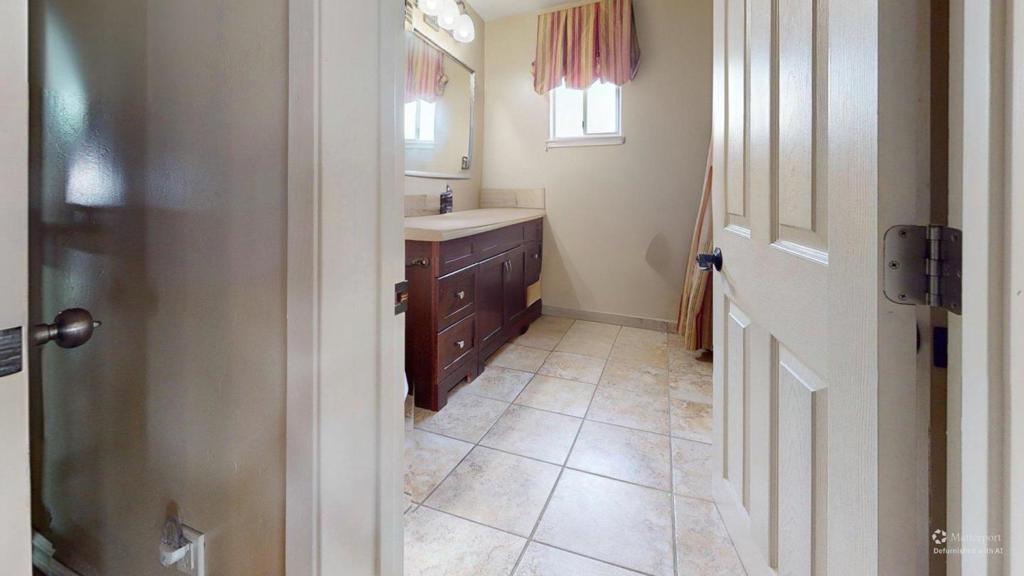 MLS #ML82019312 image #23