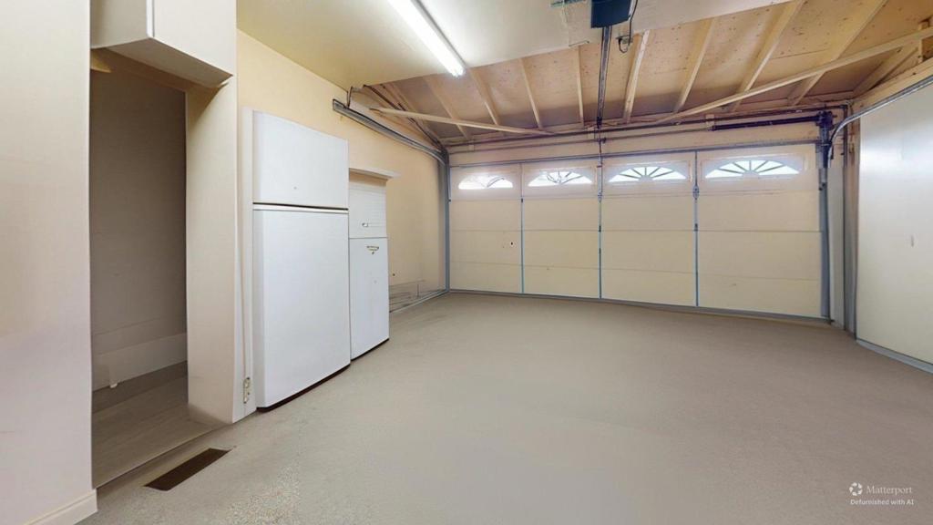 MLS #ML82019312 image #24