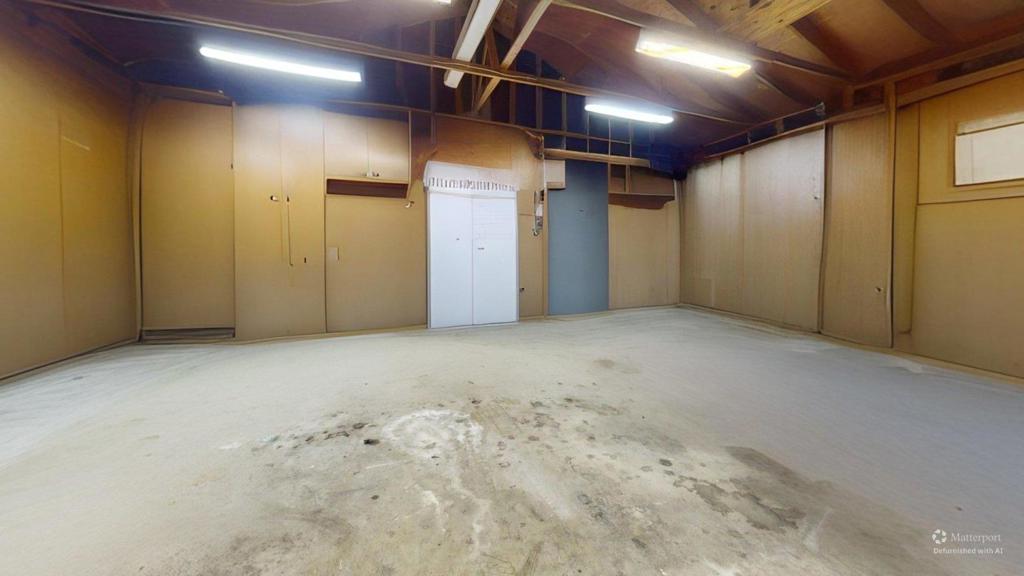 MLS #ML82019312 image #25