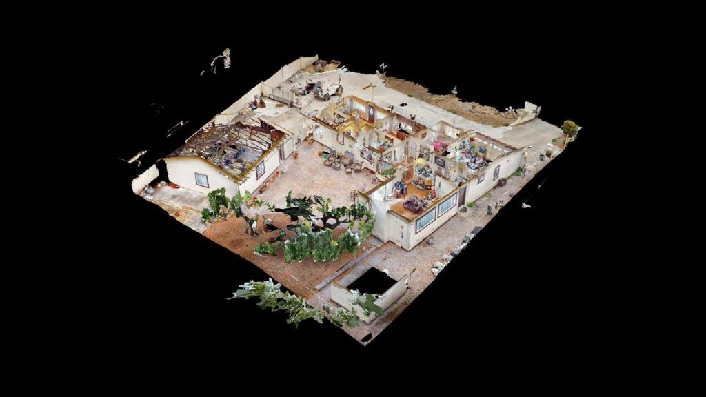 MLS #ML82019312 image #26