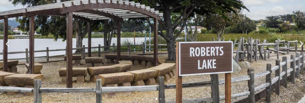 MLS #ML82019312 image #27