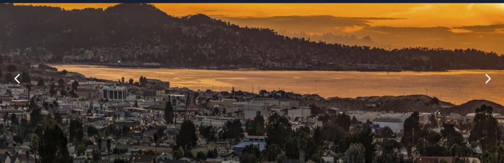 MLS #ML82019312 image #28