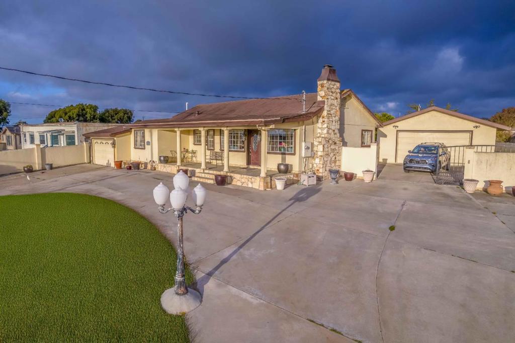 MLS #ML82019312 image #3