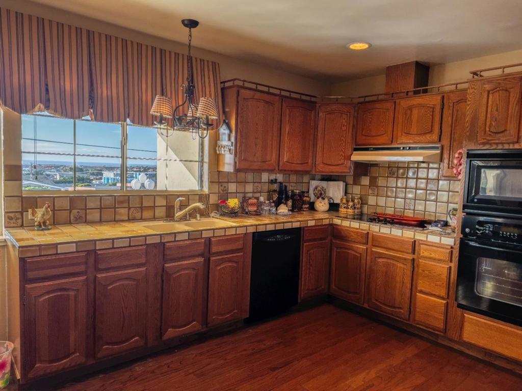 MLS #ML82019312 image #4