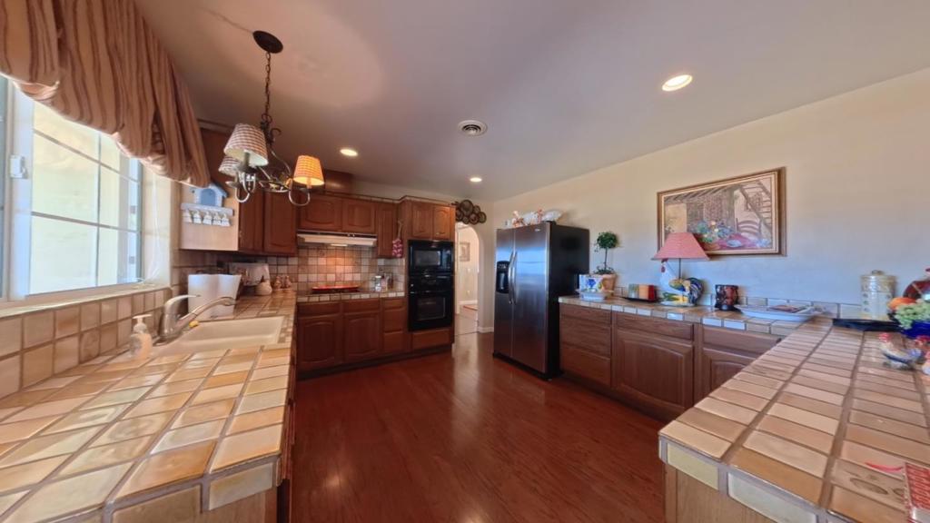 MLS #ML82019312 image #5