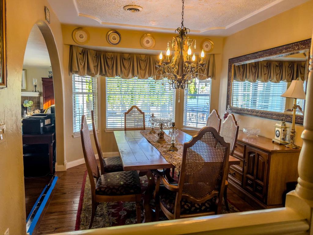 MLS #ML82019312 image #6