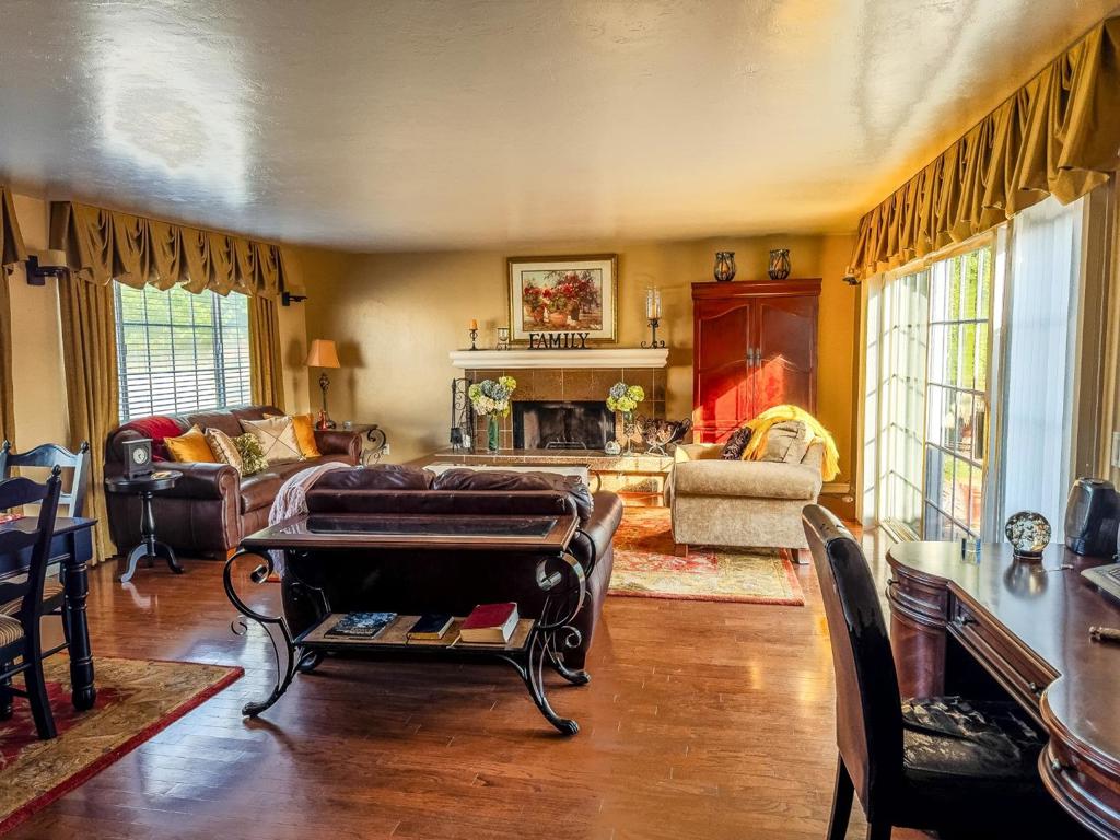 MLS #ML82019312 image #7