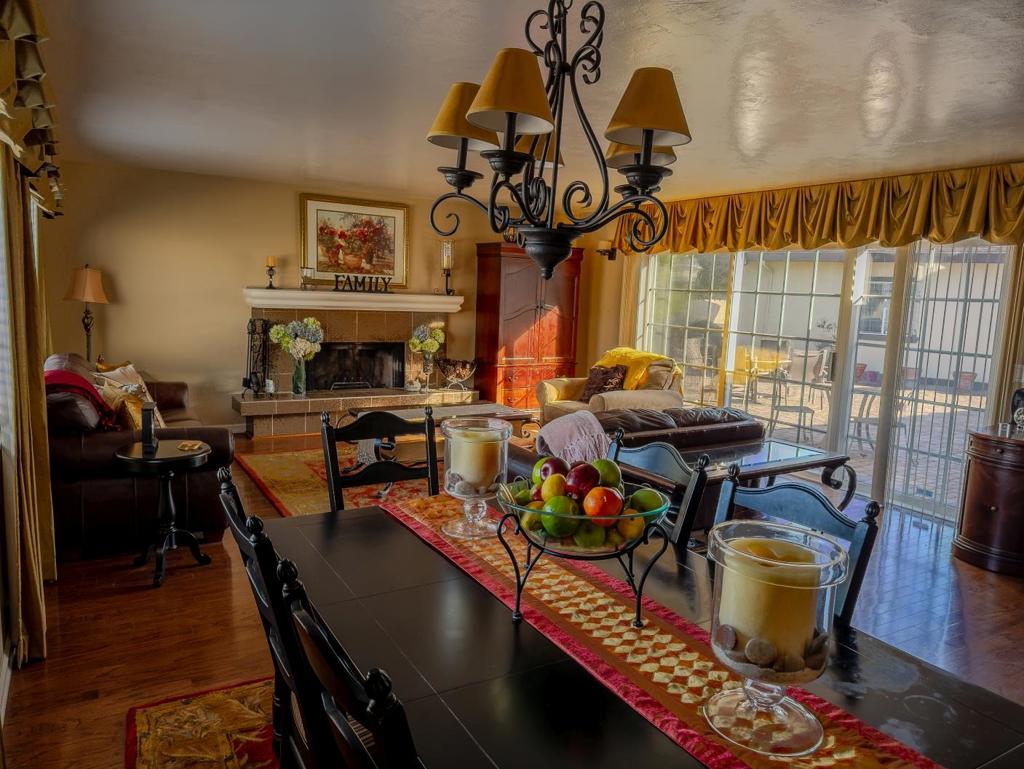 MLS #ML82019312 image #8