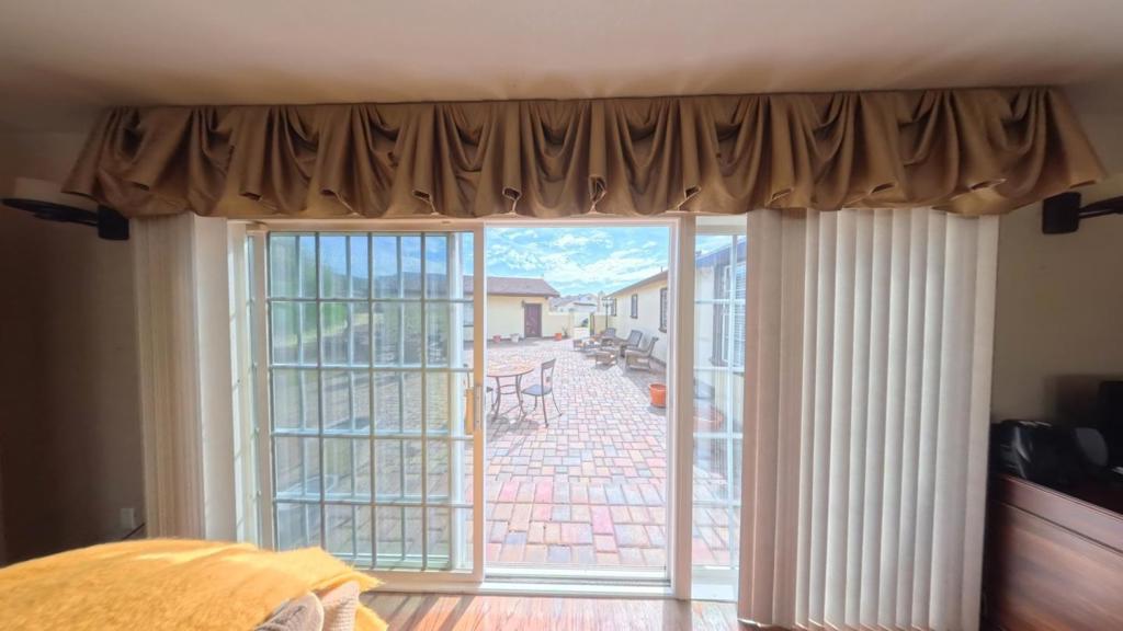 MLS #ML82019312 image #9