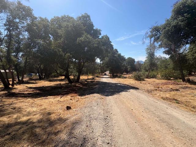 MLS #ML82019341 image #1