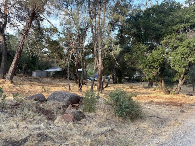 MLS #ML82019341 image #2