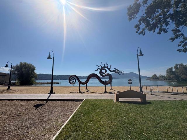 MLS #ML82019341 image #3