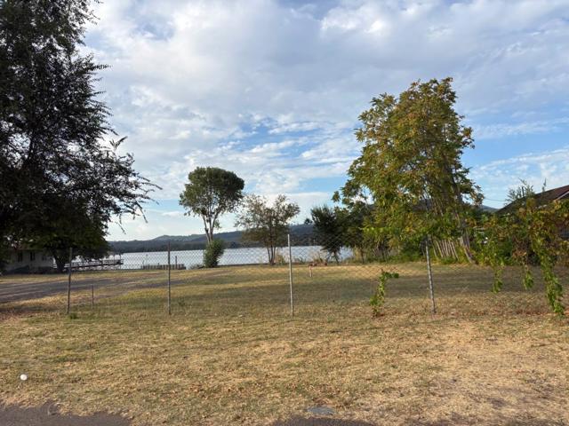 MLS #ML82019341 image #4