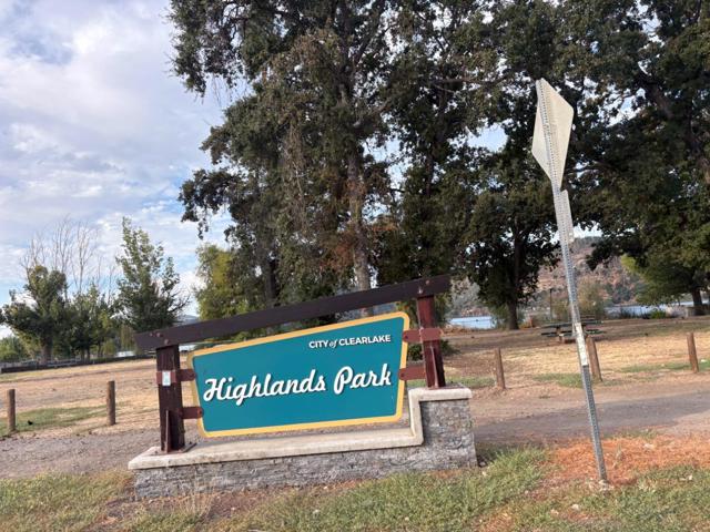 MLS #ML82019341 image #5