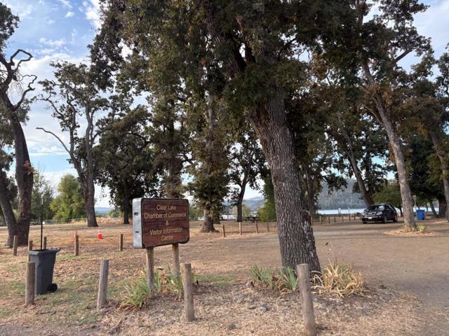 MLS #ML82019341 image #6