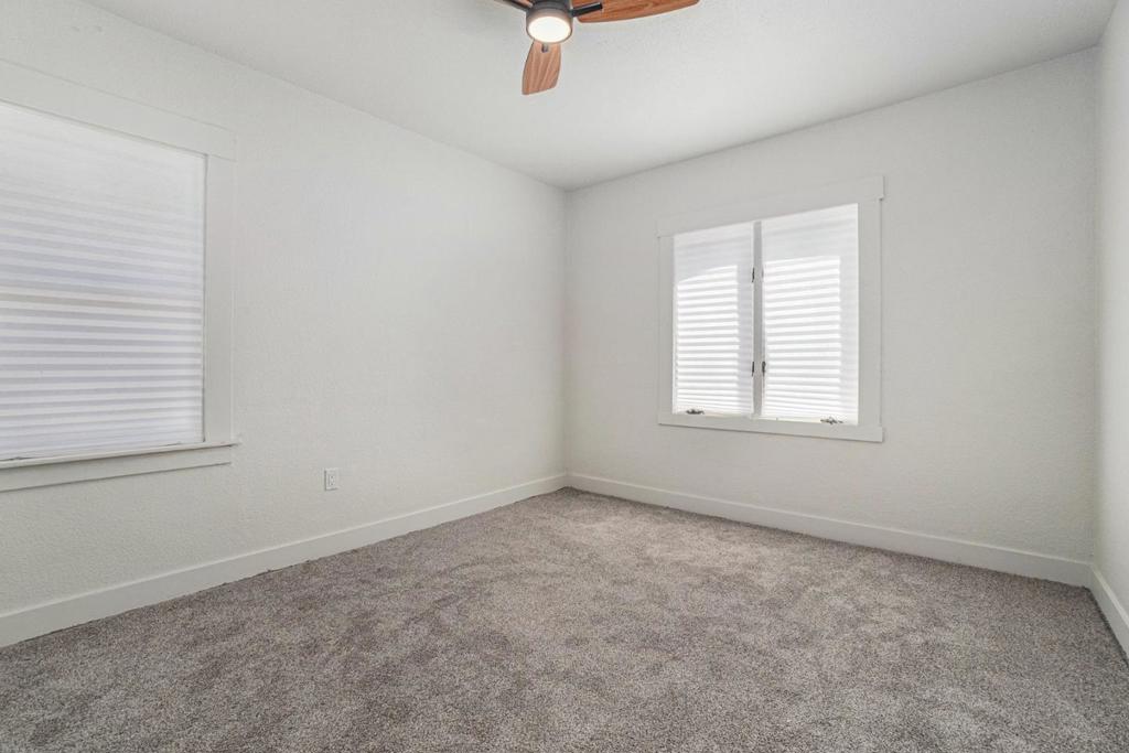 MLS #ML82019345 image #10