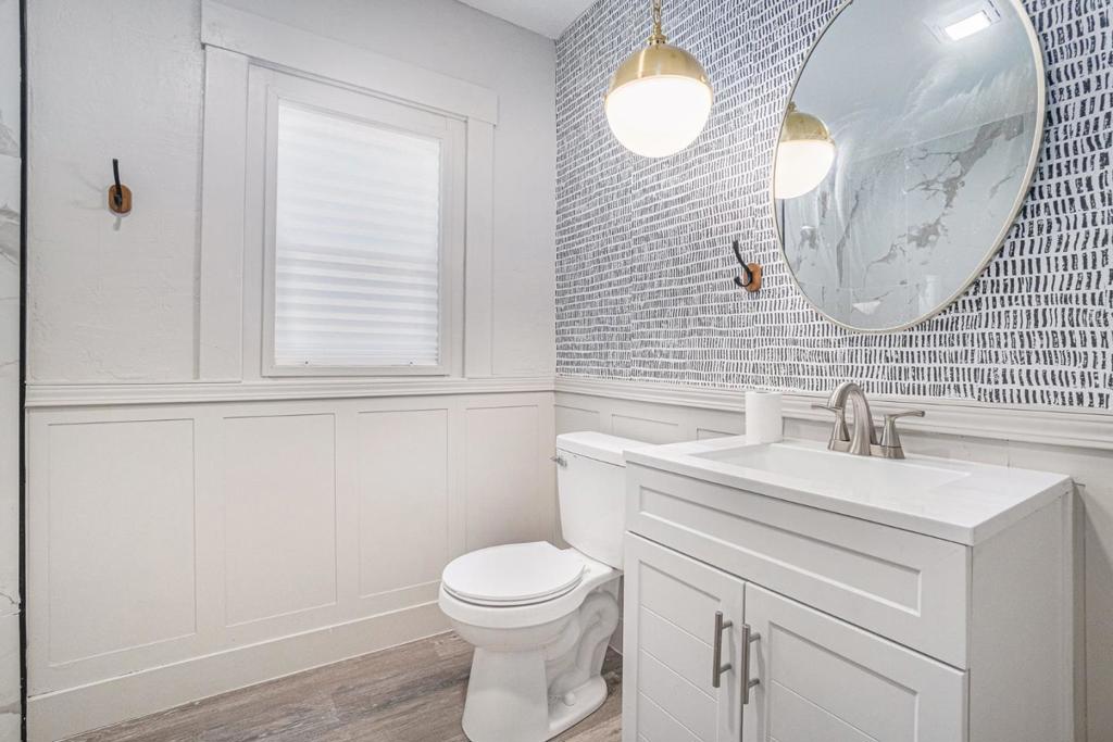 MLS #ML82019345 image #11